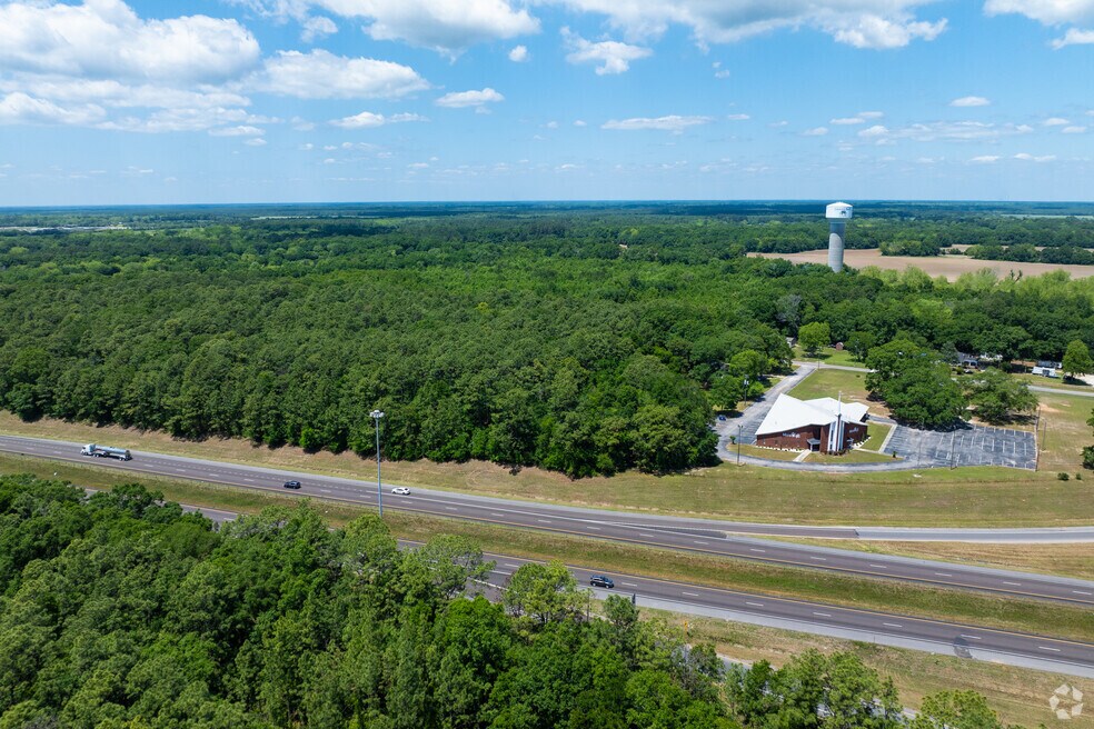 NH_Union Church_537519_P2_V1_DM_052824