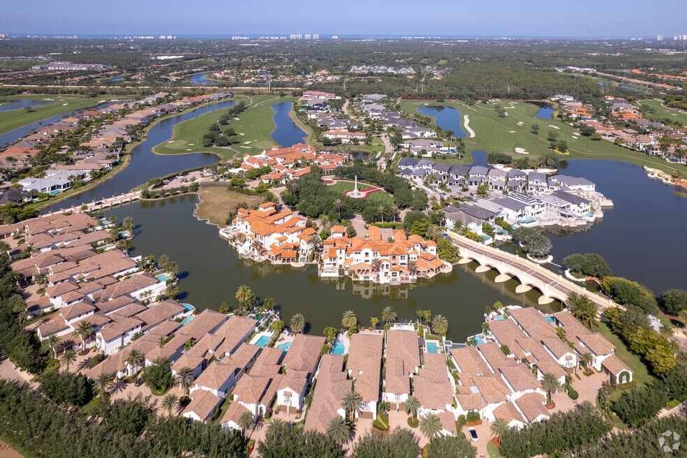 NH_Talis Park_536690_P2_V1_CN_052324