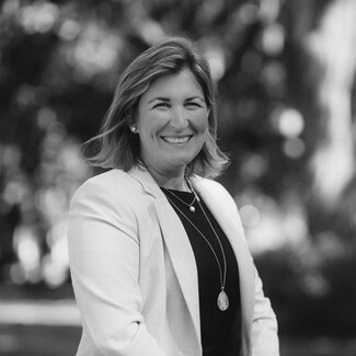 Kelly Duncan