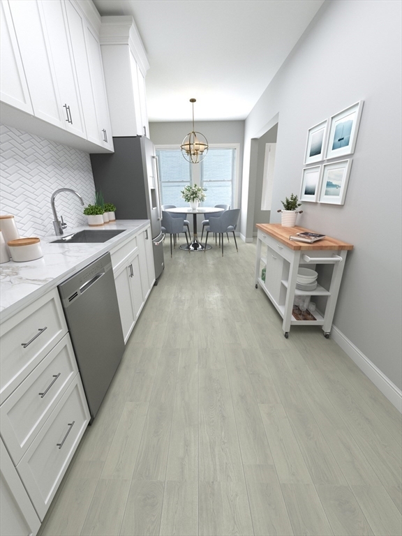 236 Lafayette St Unit 1, Salem, MA 01970