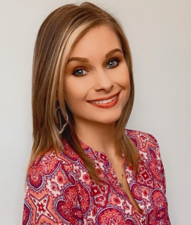 Brittany Deaver