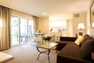 1600 Atlas Peak Rd Unit ID1295783P, Napa, CA 94558