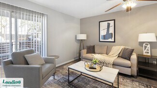 2300 Misty Ridge Cir Unit 146.1407832, Arlington, TX 76011