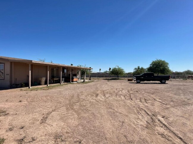 7835 W Caballero Cir, Arizona City, AZ 85223 - photo 5