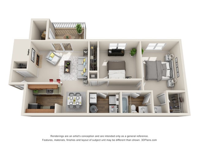 Hunters Chase, Marlton, NJ 08053 - photo 4