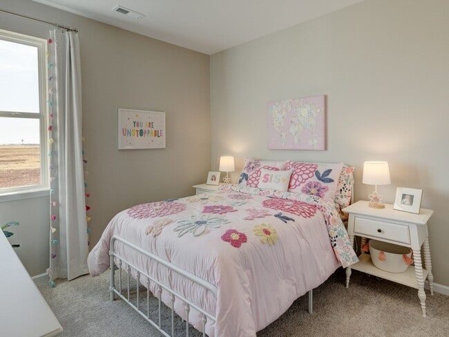 2733 Anderson Lakes Dr unit 38530494, Opelika, AL 36801 - photo 7