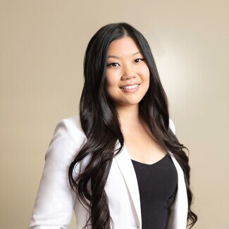 Hannah Isaka