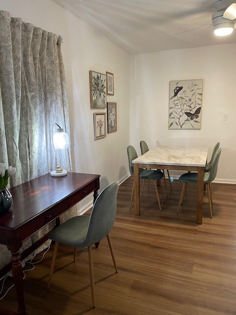 1942 E 120th St unit 1, Cleveland, OH 44106 - photo 7