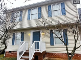 5492 Muzzle Ct, Mechanicsville, VA 23111