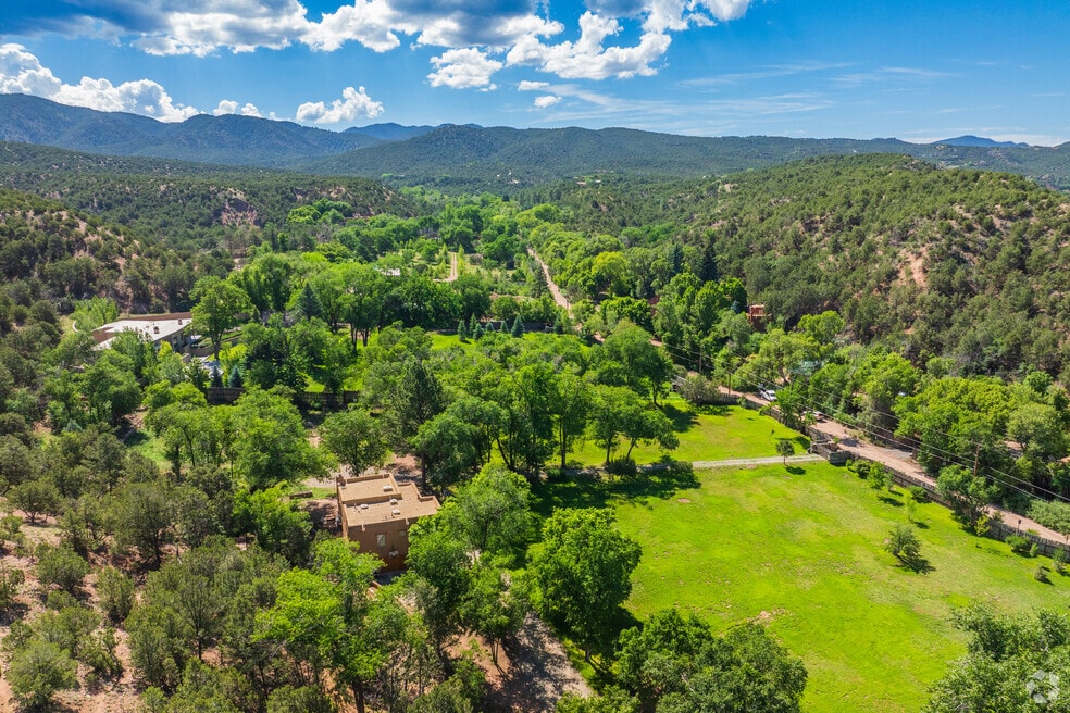 NH_Tesuque_550639_072424_P2_MN_V2