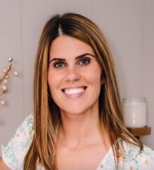 Jessica Damron