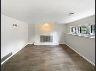 119 W 104th Terrace, Kansas City, MO 64114