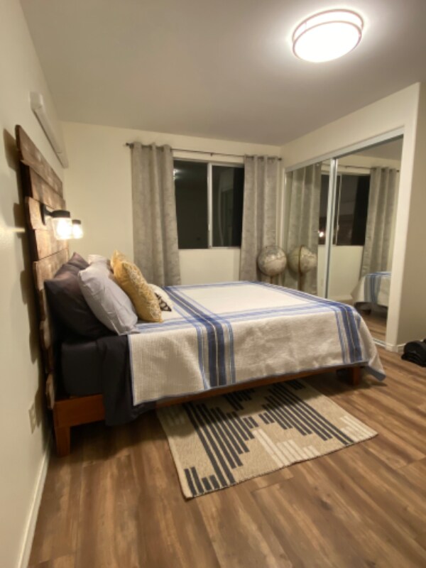 530 2nd Place unit C, Solvang, CA 93463 - photo 5