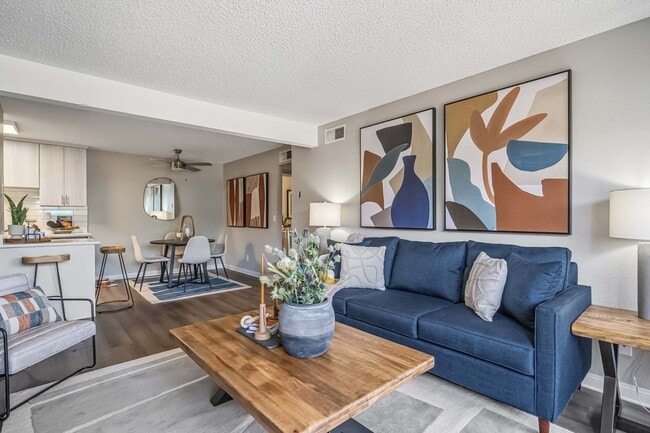 Colter Park, Phoenix, AZ 85013 - photo 7