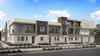 26881 Backcountry Ave Unit 36037538, Stevenson Ranch, CA 91381