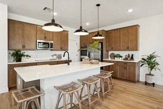 179 SE Birch Terrace, Stuart, FL 34997