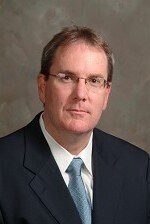 Thomas Gorman