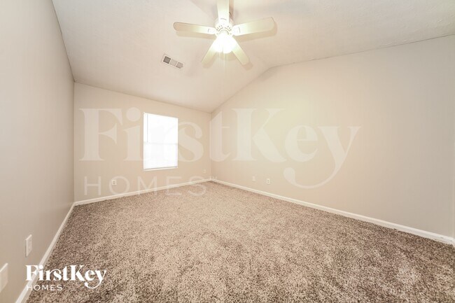 350 Country Club Dr, Jonesboro, GA 30238 - photo 7