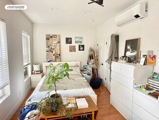 1121 Lafayette Ave, Brooklyn, NY 11221