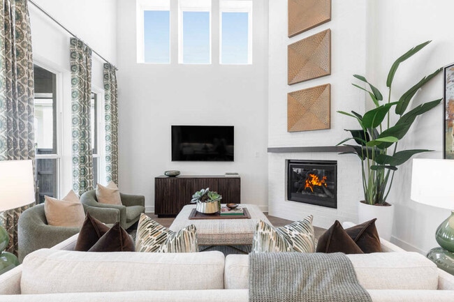 931 Forest Creek Dr unit 38794491, Rockwall, TX 75087 - photo 7