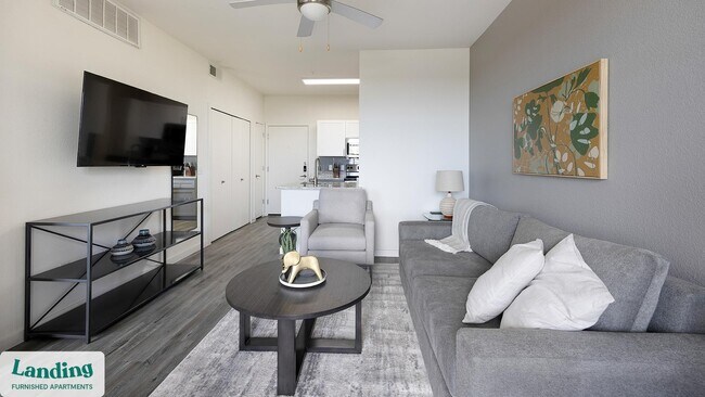 1811 E Apache Blvd unit 3083, Tempe, AZ 85281 - photo 4