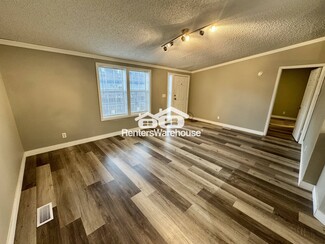 1771 Eaton St, Lakewood, CO 80214