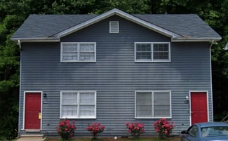 208 Stephen Dr Unit 208, Toccoa, GA 30577