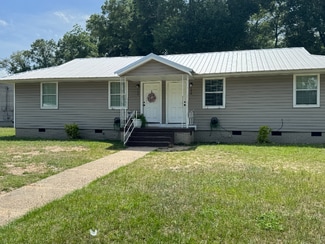 109 Aventura Ct Unit 152, Ozark, AL 36360