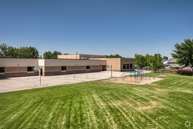 ReedElementarySchool2