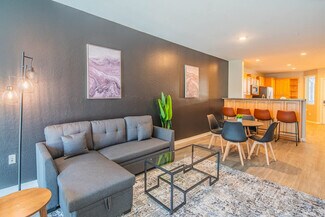 1275 E University Dr Unit ID1263053P, Tempe, AZ 85288
