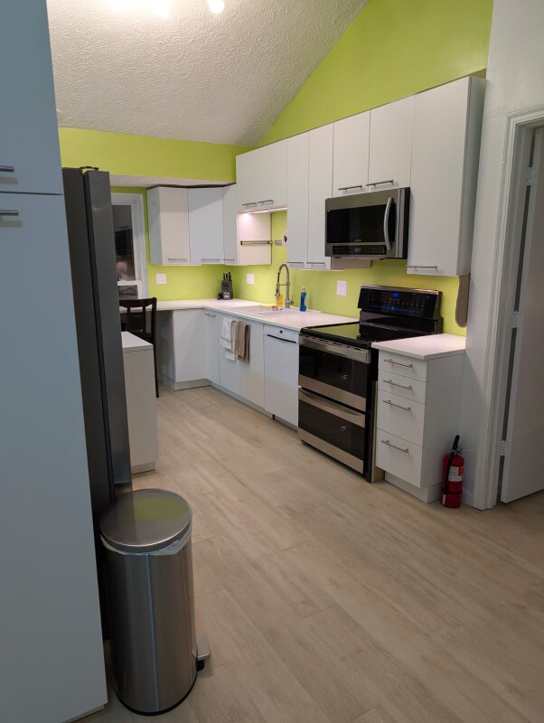 5900 Deer Run Dr, Mason, OH 45040 - photo 4