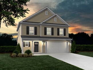 105 Travers Ln Unit 37599970, Columbia, SC 29223