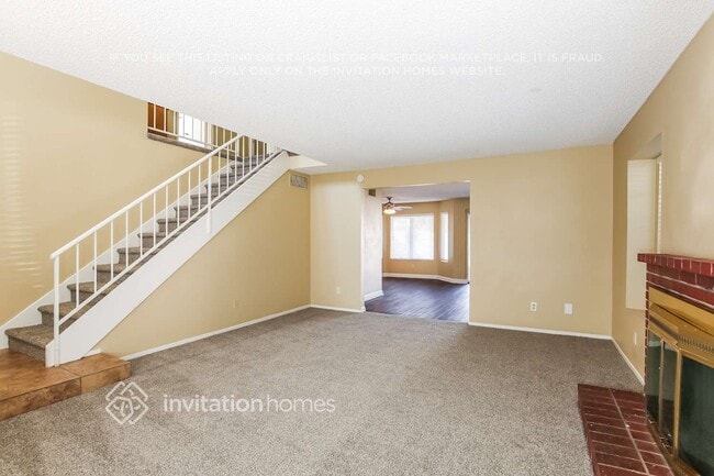 8404 Stapleton Ave, Las Vegas, NV 89145 - photo 6