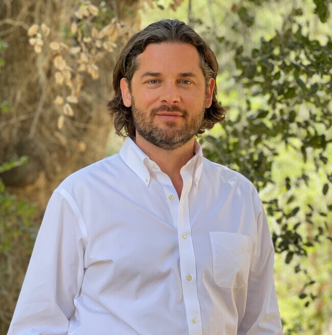 David McIntire