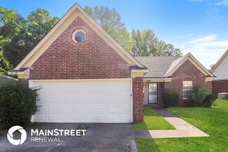 4441 Longtree Cove, Memphis, TN 38128