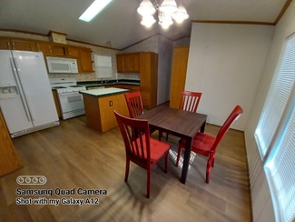 1802 Jefferson St, Mission, TX 78572