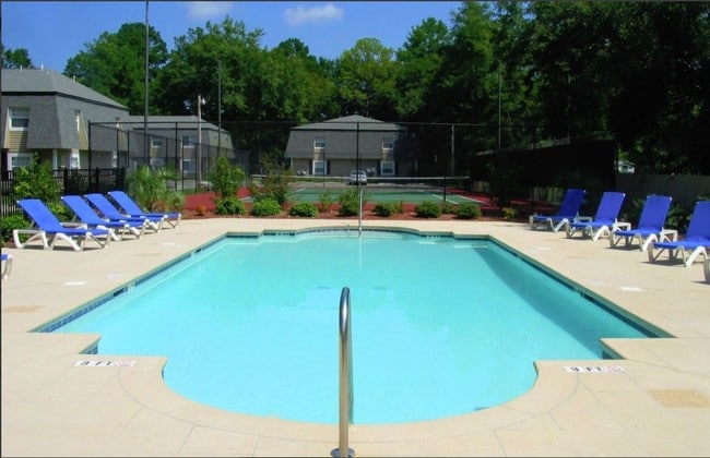 Plantation Oaks, Walterboro, SC 29488 - photo 4