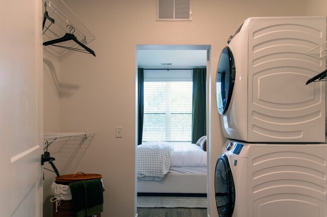 Tempo, Hilliard, OH 43026 - photo 5