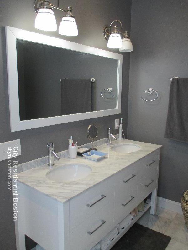 693 E 6th St unit 2, Boston, MA 02127 - photo 7