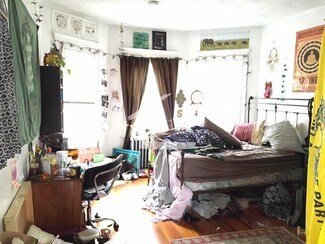 208 Kelton St Unit 2, Boston, MA 02134