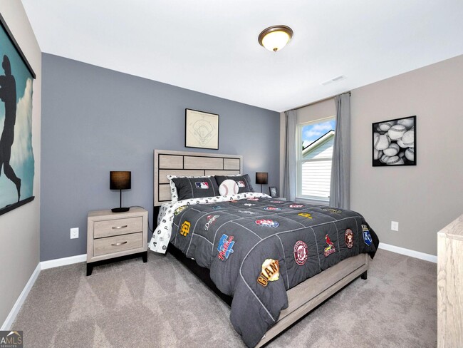 200 Ivy Glen Dr, Perry, GA 31069 - photo 7