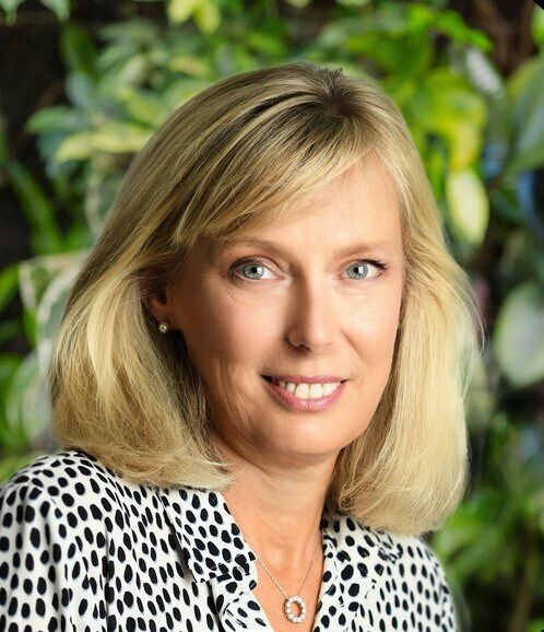Carolyn Hoyt Stevens