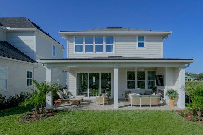 50 Recollection Dr unit 36169219, Ponte Vedra, FL 32081 - photo 6