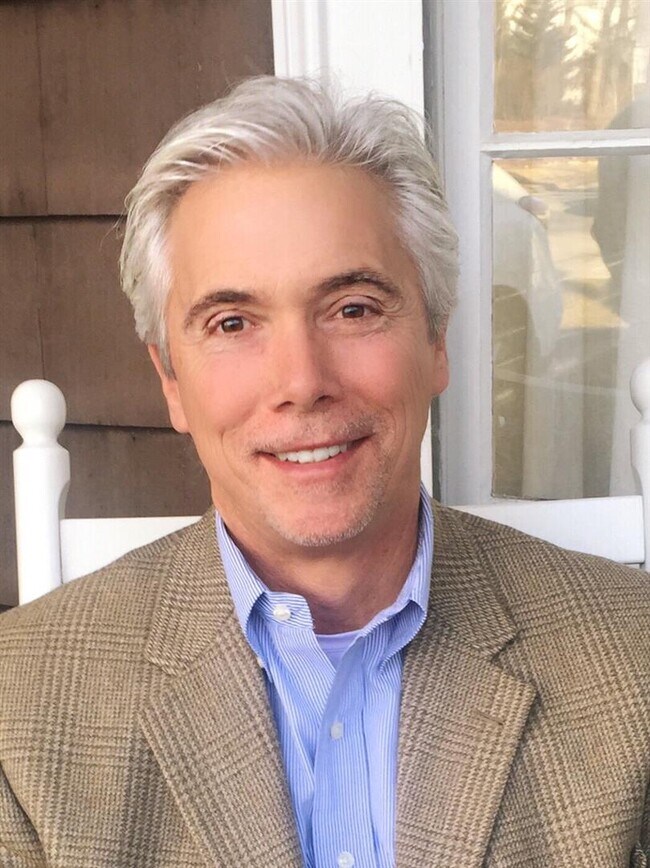 Peter Ciccone