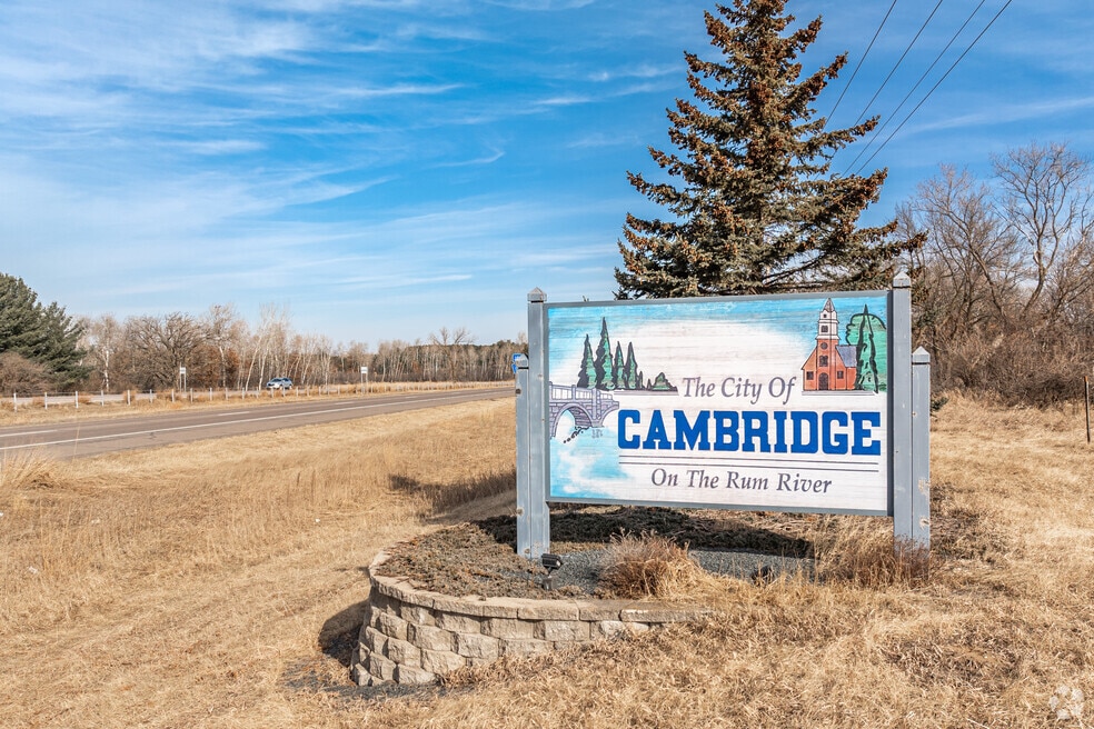 CP_Cambridge_1026057_P2_Final_DF_031725