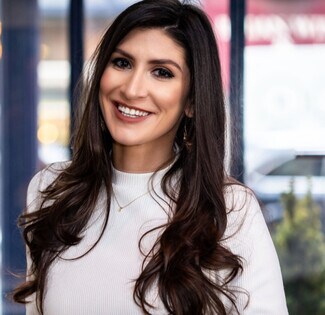 Diana Boyle
