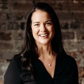 Betsy Ferguson