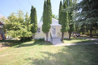 115 Wisconsin Ave, Whitefish, MT 59937