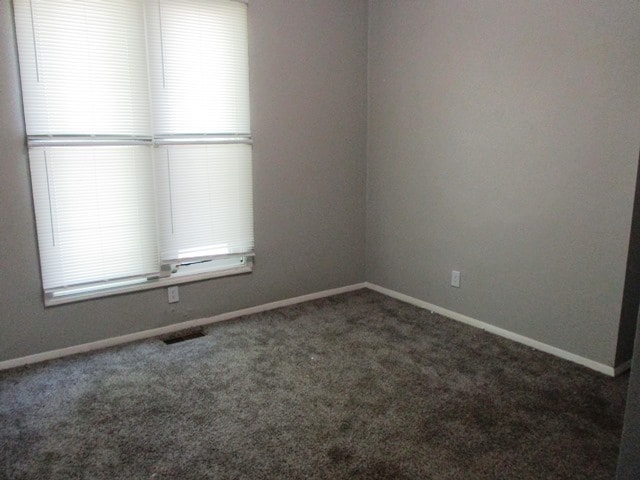 701 W Front St, Bloomington, IL 61701 - photo 7