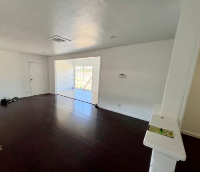 3138 N Casa Loma Dr, San Bernardino, CA 92404 - photo 3